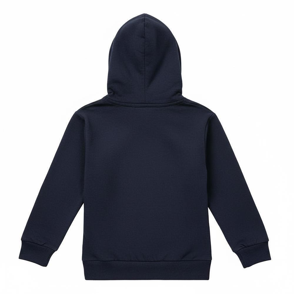 X-Men Childrens/Kids Info Jean Grey Pull Over Hoodie