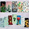 Etui do telefonów – Etui bumper