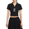 Αθλητικό T-shirt Γυναικείο IM3393-010