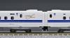 TOMIX N-Spur JR Baureihe Shinkansen Grundset 98757 Modellbahn N700-3000 (N700S) Tokaido/Sanyo