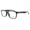 Ray Ban Rx5315d Asian Fit 2000 Unisex Eyeglasses