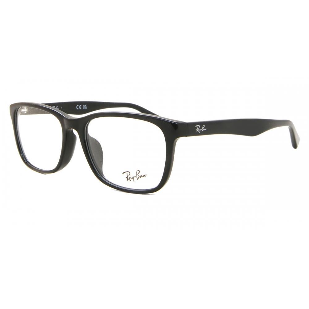 Ray Ban Rx5315d Asian Fit 2000 Unisex Eyeglasses
