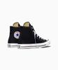 [Converse] Chuck Taylor All Star Classic Black (M9160C)