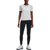 Under Armour Yoga Pants Women's (Unisex) Yoga Pants 1376820 001