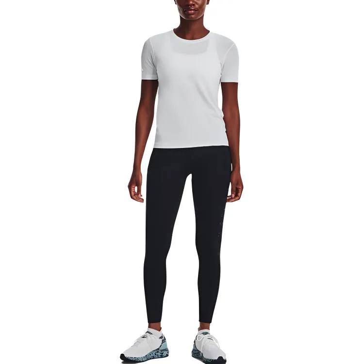 Under Armour Yoga Pants Women's (Unisex) Yoga Pants 1376820 001