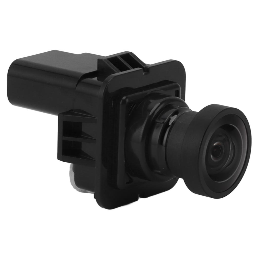 Car Rear View Camera FR3Z19G490A HD Image Waterproof Reverse Camera Replacement For Ford Mustang 2015 to 2020