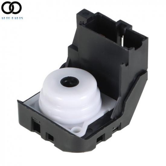 Ignition Starter Switch 35130-SAA-J51 For Honda Civic Accord CR-V 1.8L 2.4L 3.0L