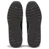 Onitsuka Tiger Ally Sneakers 'Black' 1183B664-001