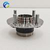Hinterradnabe Lager Für SUZUKI LIANA Kombi 1.3 1.4 1.6 4340254G20 4340254G21 43402-54G22 4340260G10 4340260G20 4340260G21