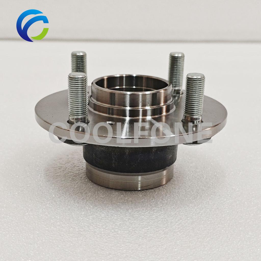Hinterradnabe Lager Für SUZUKI LIANA Kombi 1.3 1.4 1.6 4340254G20 4340254G21 43402-54G22 4340260G10 4340260G20 4340260G21