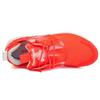 Reebok Wmns Furylite Contemporary 'Laser Red' Women's V69635