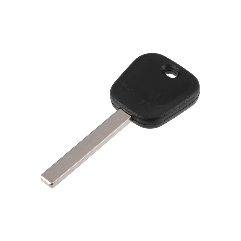 2 Replacement Car Key For Chevrolet Silverado 2014 2015 2016 2017 2018 2019-2021