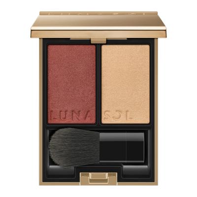 Gesichts-Make-up  – Rouge