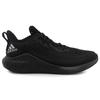 adidas Alphabounce Plus 'Core Black' G28584
