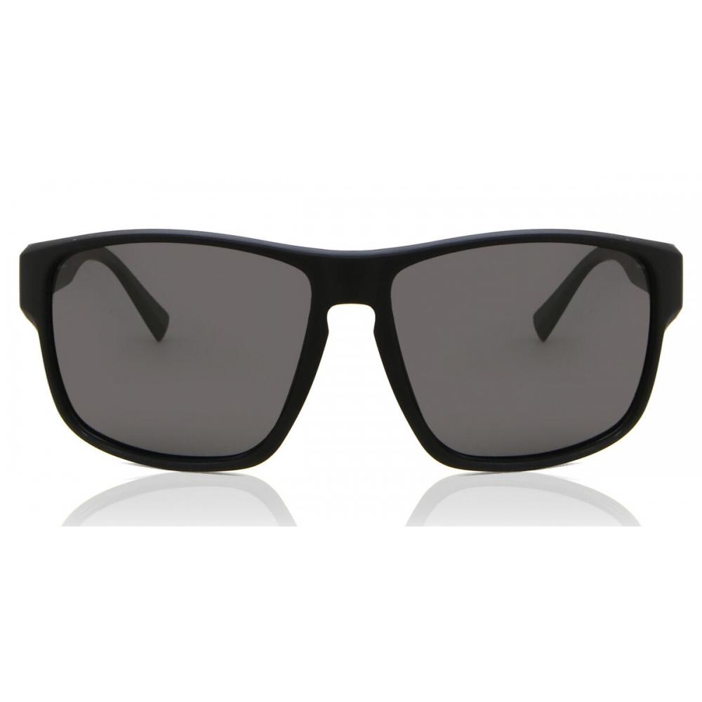 

Hawkers Faster Raw Hfra22blt0 Unisex Sunglasses Matte Black/50