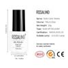 ROSALIND Gel-Nagellack-Grundierung für UV-Gel-Lack, Soak-Off-Lack, semipermanenter Lack