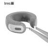 Breo iNeck3 Pro Neck Massager CN Plug (adapter Included)