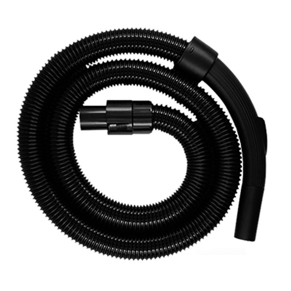 Midea Vacuums Hose Sucker Mainframe Adapter Connector w//1m Long Vacuum Hose