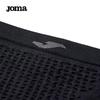 JOMA Lightweight Sports Waist Pack