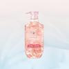 Shiseido Personal Care Gift Set