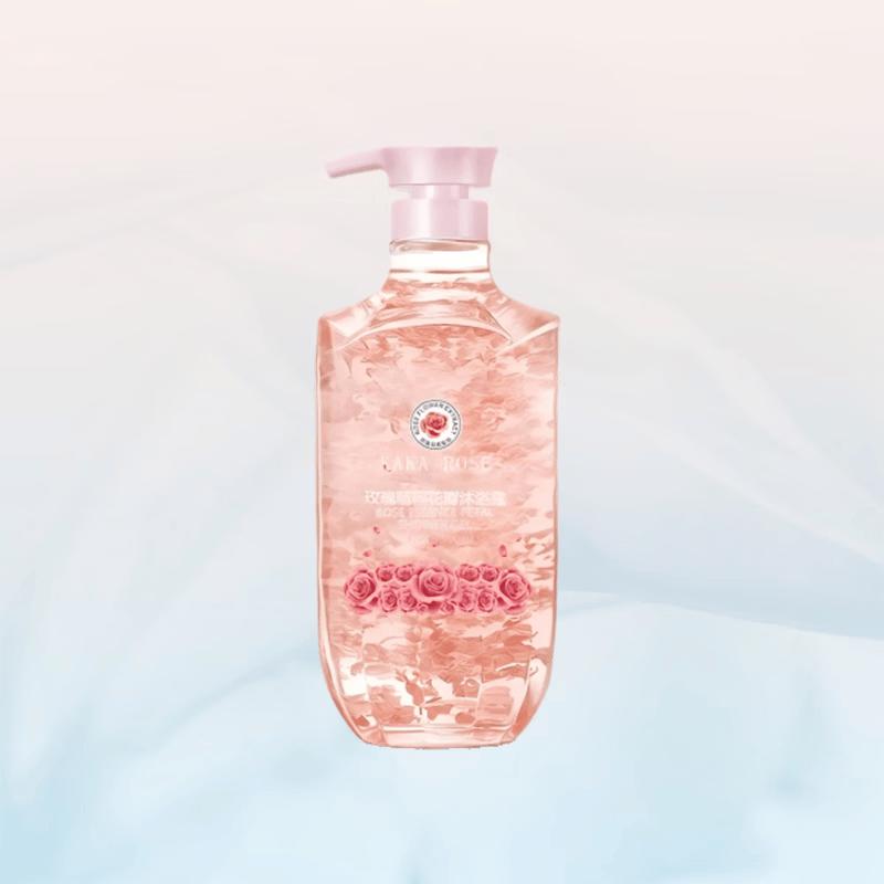 Shiseido Personal Care Gift Set