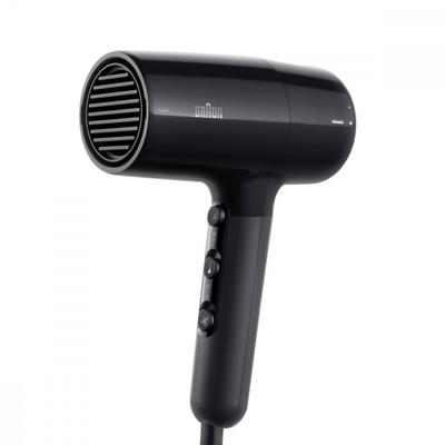 Hair Dryer DC 2200W HD225E