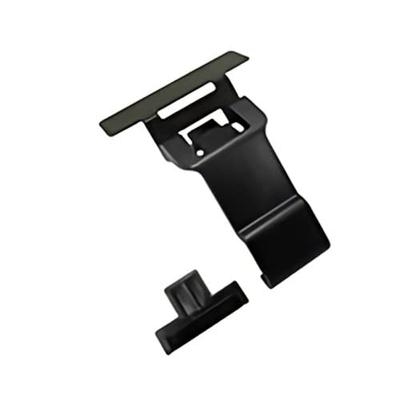 Cellstar RO-118 Suspended Stay Safety Radar for 3.2 Inch Optional Radar Detector Mounting Stays