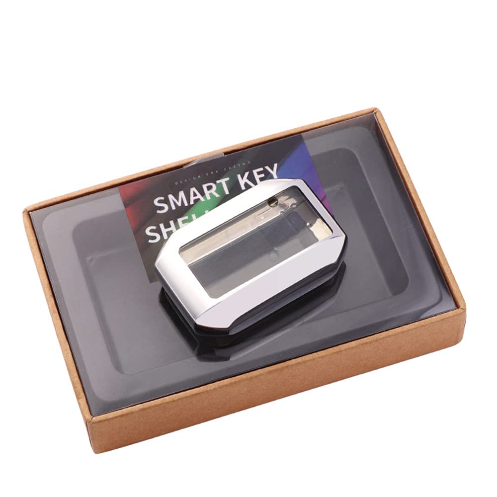 Suzuki Key Case, Suzuki TPU Case, Suzuki Key Case, RS Hybrid, New Swift, Hybrid