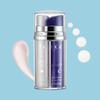 Trattamenti viso – Sieri ed essenze viso