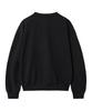 YALE Handsome Dan Sweatshirt_Black