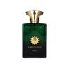Amouage Epic for Men Eau De Parfum