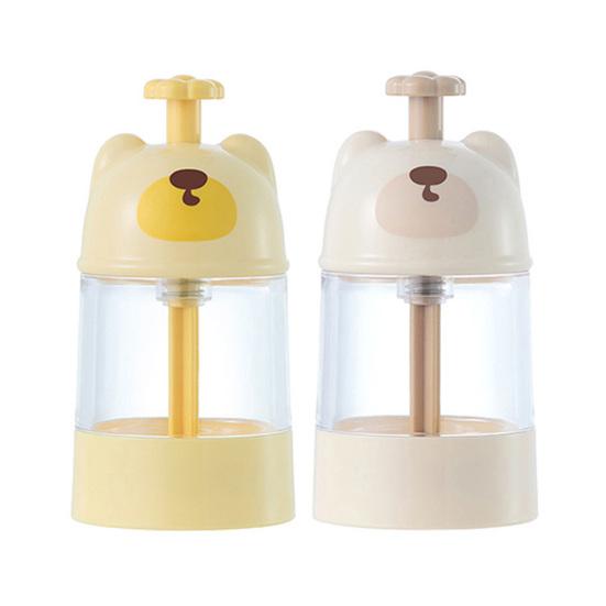 Quantitative Salt Control Bottle Seasoning Jar Moisture-proof Spice Tank Portion Control Spice Shaker for Home Restaurant Hotel