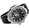 Часы Casio G-Shock Gsteel Bluetooth GST-B100-1AER