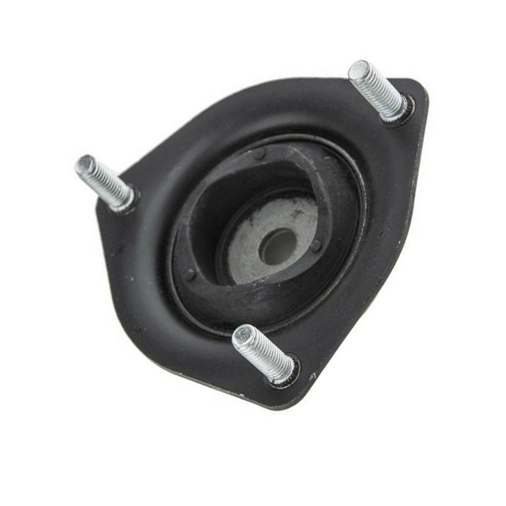 54320-4M400 Shock Absorber Support For Nissan Almera