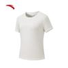 Women's Cold Brew Slim Fit Short Sleeve T-Shirt