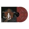 Vinyl International Variety Metal Heaven Voidkind