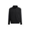 Neo Essentials Sweatshirts FL 1 'Black' Men's IA6909
