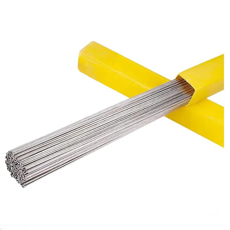 Yuqilong Stainless Steel Argon Arc Welding Wire