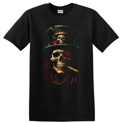 Hauts – T-shirts