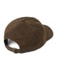 THISISNEVERTHAT Tsn Heart Cap Brown
