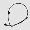 20908176 Front Windshield Washer Hose For Chevrolet