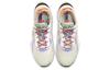 Nike Air Zoom Division Wntr 'Faux Fur & Pearls' Women's DC2113-118
