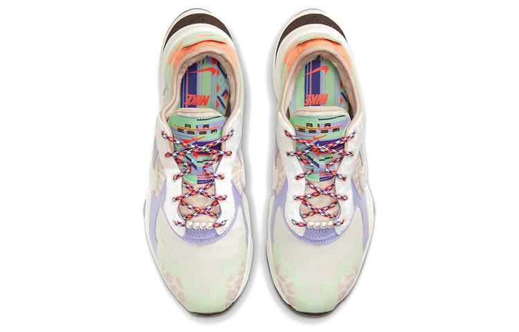 Nike Air Zoom Division Wntr 'Faux Fur & Pearls' Women's DC2113-118