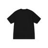 Stussy Sara Tee 1904903
