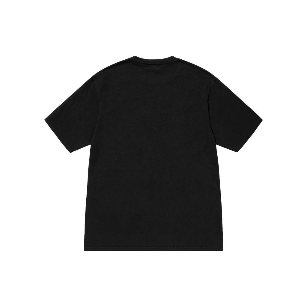 Stussy Sara Tee 1904903