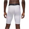 Jordan Sport Dri Fit Compression Shorts DM1813-100