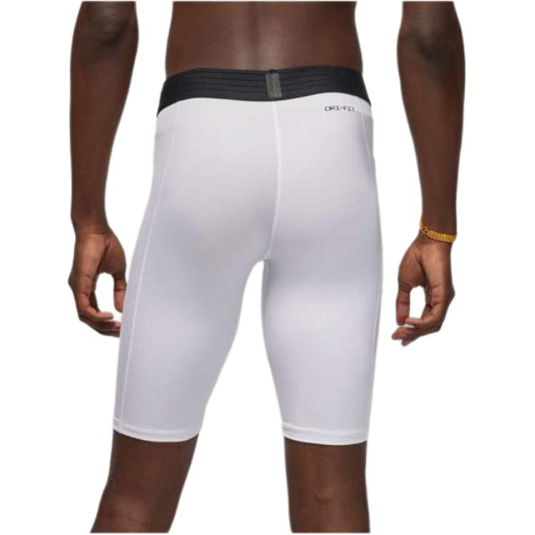 Jordan Sport Dri Fit Compression Shorts DM1813-100