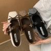 Scarpe da donna – Ballerine