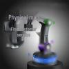 Mobile Phone Suction Cup Dashboard Car Holder