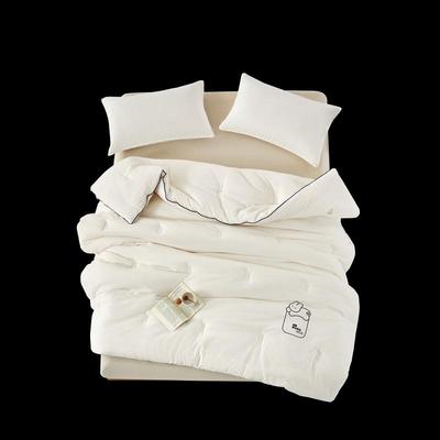 Ropa de cama – Mantas